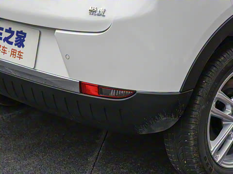 2022�� 30.66kWh ����������