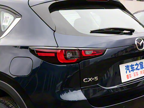 2022�� 2.0L �Զ�����������