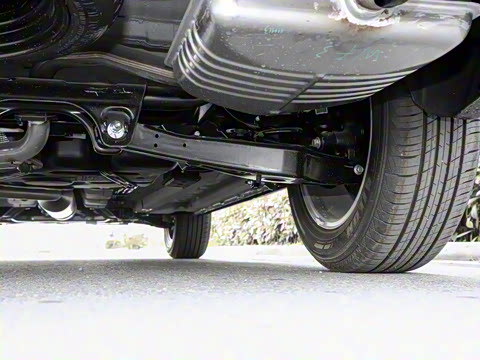 2023�� �Ŀ� 1.5T �ֶ��� 5��