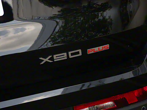 2023�� �Ŀ� 1.5T �ֶ��� 5��