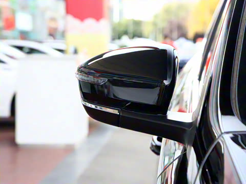 2023�� �Ŀ� 1.5T �ֶ��� 5��