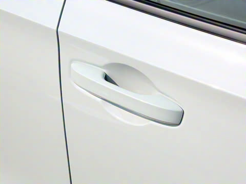 2023�� 2.0L e:HEV �ȷ��