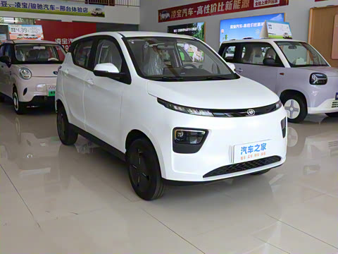 2025�� ���׿�