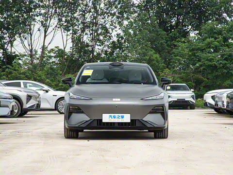 2025�� 620km �����ǽ������״��Ǽݰ�