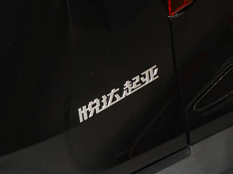 2023�� 1.5L CVT���ʰ�