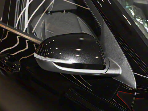 2023�� 1.5L CVT���ʰ�