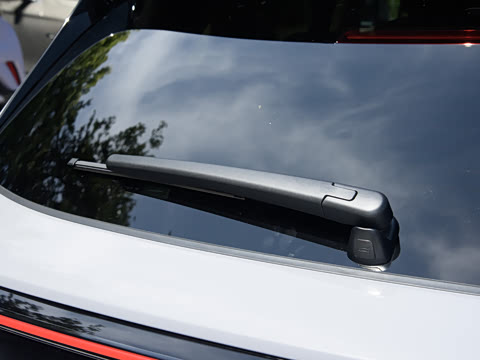 2025�� ����  Ultra ������