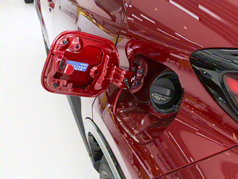 2023�� 2.0L �˶�SPORT��