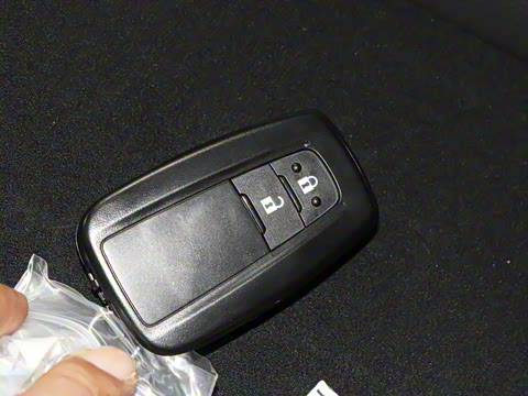 2023�� 2.0L �˶�SPORT��