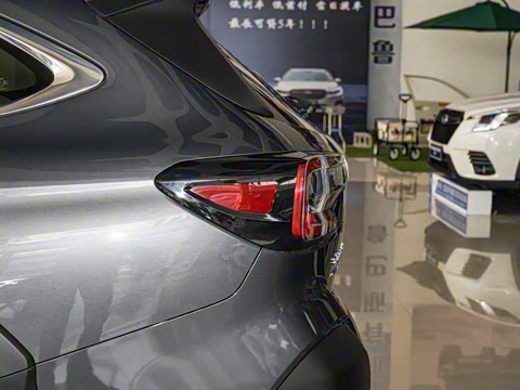 2023�� 2.5i AWD�콢�� EyeSight