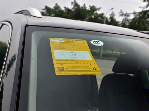 2020�� 530 V6 ���������� ��VI