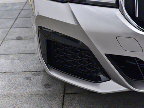 2022�� �Ŀ� 530Li ������ M�˶���װ