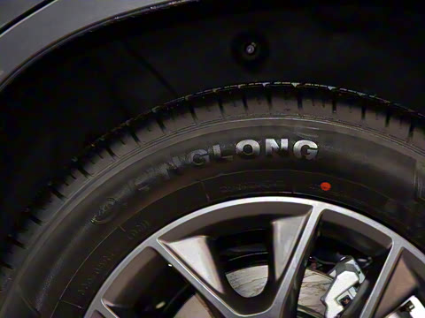 2021�� ����� 1.5T �Զ���Ӣ��