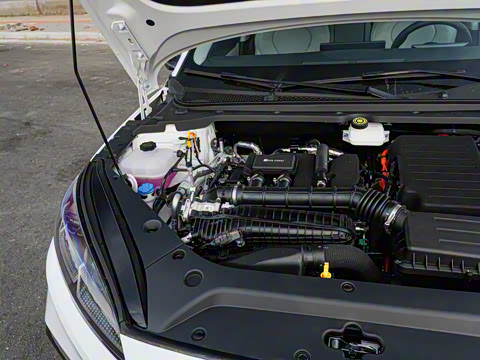 2025�� DM-i 80KM�����