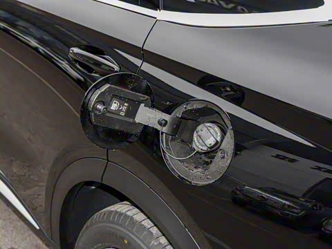 2023�� 1.5L Hi4 105 �����캽��