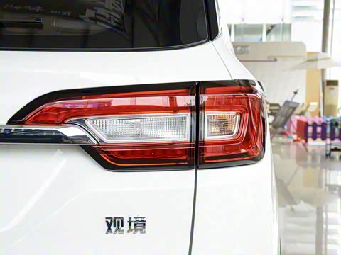 2019�� 1.6L �ֶ�������