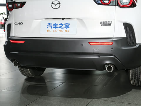 2023�� 2.0L ���а�