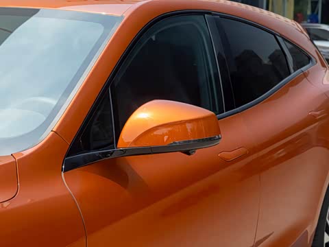 2020�� ���������ܰ�