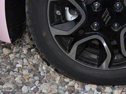 2023�� �ഺ�� 320KM ������