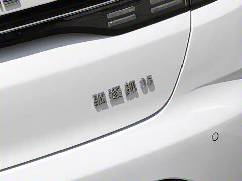 2023�� �ھ��� DM-i 120KM �콢��