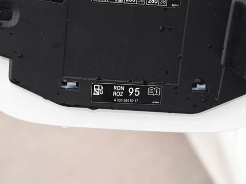 2019�� A 200 ������