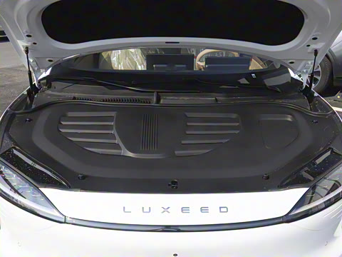 2025�� ���� 331km Ultra