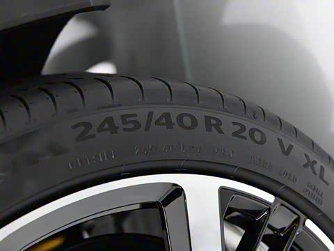 2020�� �׷���