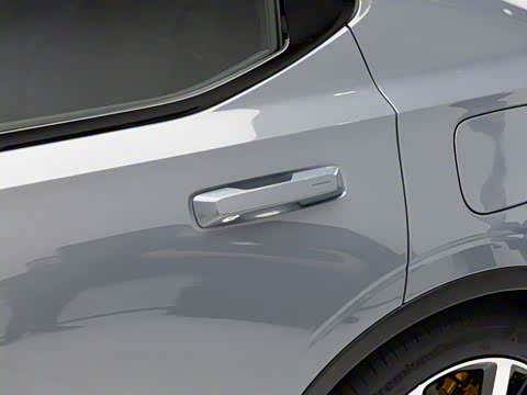 2020�� �׷���