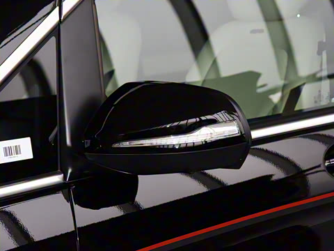 2020�� �������Ȱ�