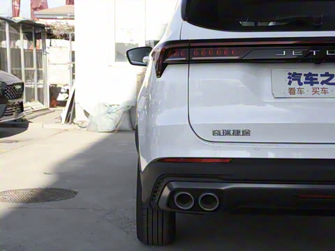 2021�� 1.5T �ֶ��� 7��