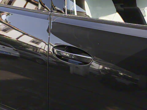 2022�� 380TSI �����콢ʤ���� 7��