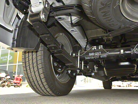 2023�� 2.0L ���ᴴ���� 9��