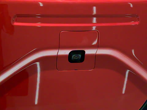 2021�� ������