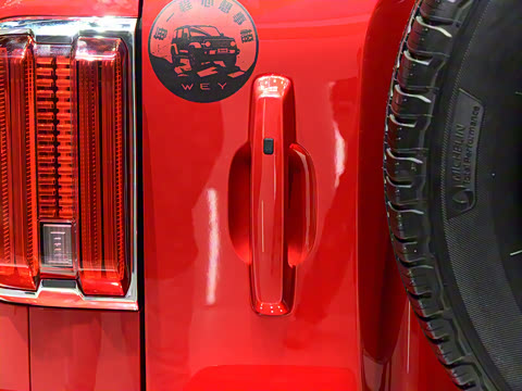 2021�� ������