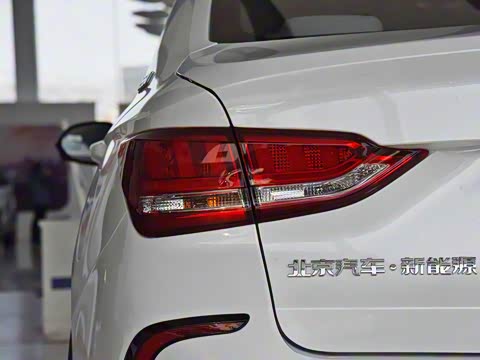 2018�� R550 �����