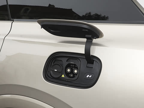 2025�� Ultra ������