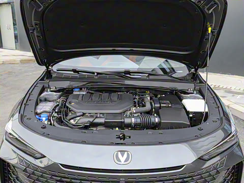 2023�� 2.0T ���ٰ�