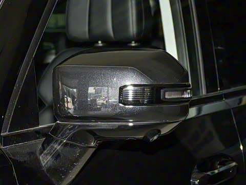 2025�� 206km XWD �����ӳ��� 7��