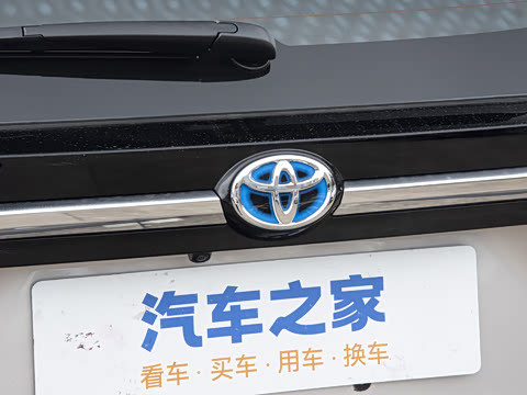 2023�� �����ܰ� 2.5L ���������