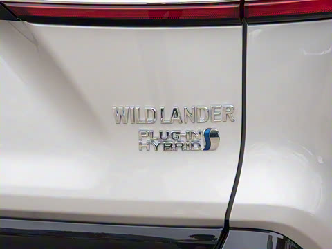 2023�� �����ܰ� 2.5L ���������