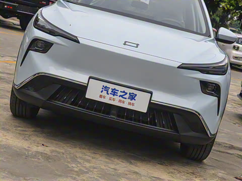 2025�� 565km ������