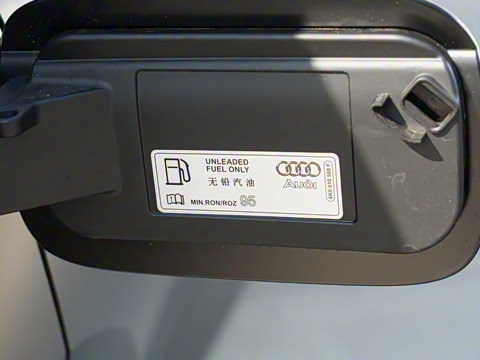 2022�� �Ŀ� 40T ����������