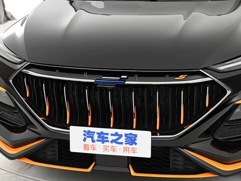 2022�� �˶��� 1.5T DCT쫷�����