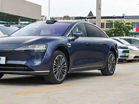 2025�� ���� Max+