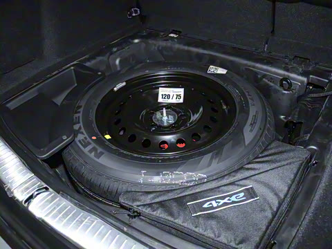 2023�� 4xe Զ���