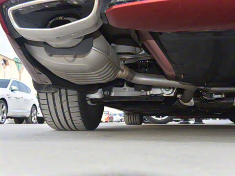 2021�� 2.5T ����������