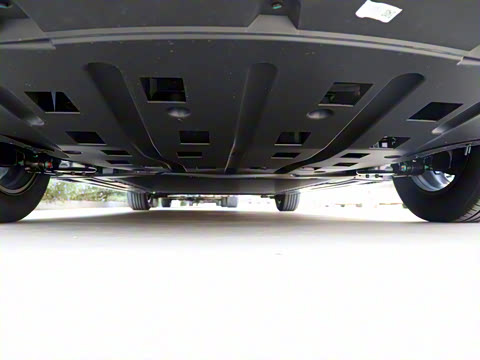 2025�� 520���а�