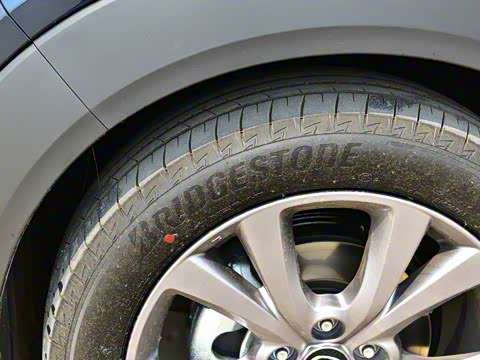 2020�� 2.0L �Զ�������