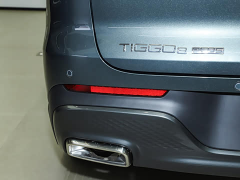 2025�� 290TGDI DCT�˷�� 