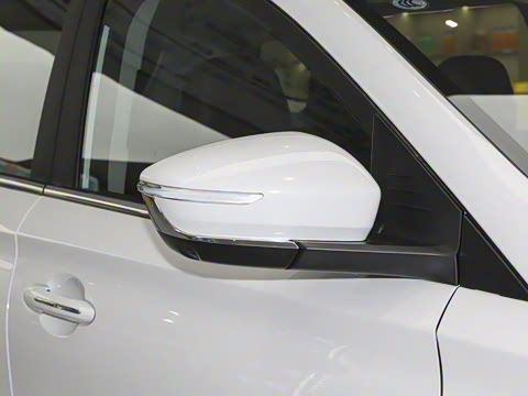 2025�� 1.6TD DCT��Ӣ�� 7��